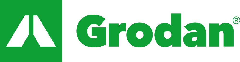 Grodan
