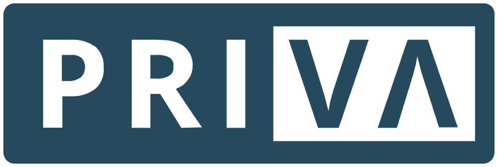 Priva