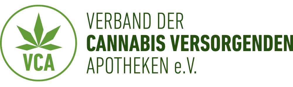 Verband Der Cannabis Versorgenden Apotheken